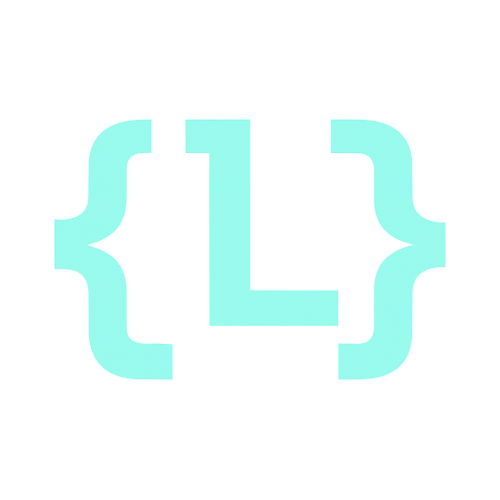 VS Code extension for {log}